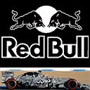 RB11 _3