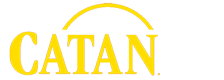 Settlers of Catan Full Game (Customizable)