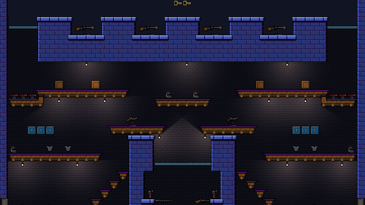 Medieval times (No Mods) preview