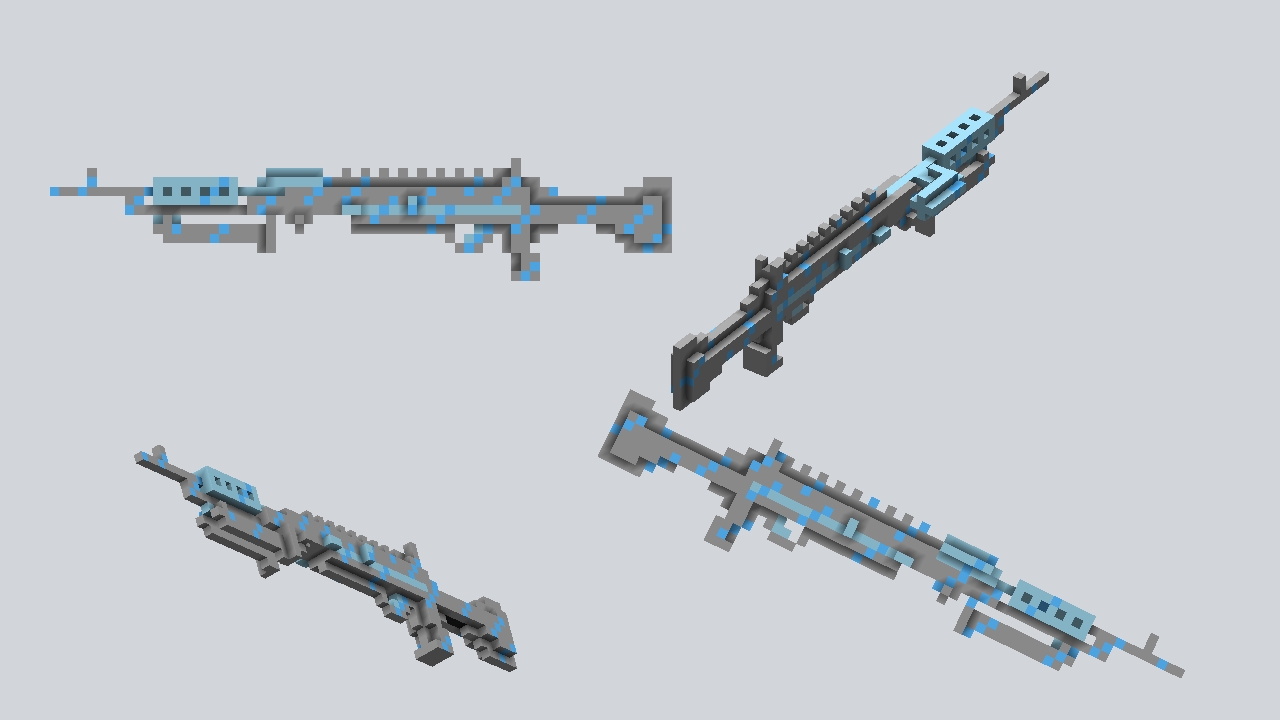 M240 - Freezing Rain