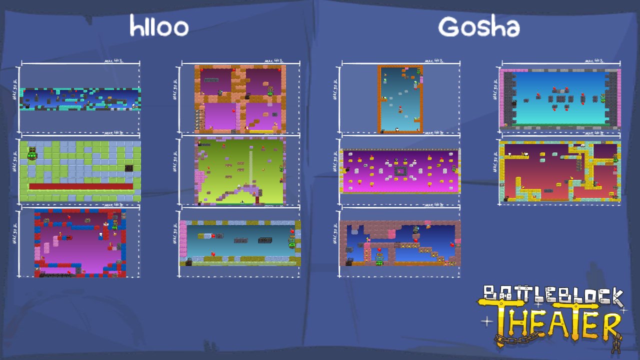 hlloo