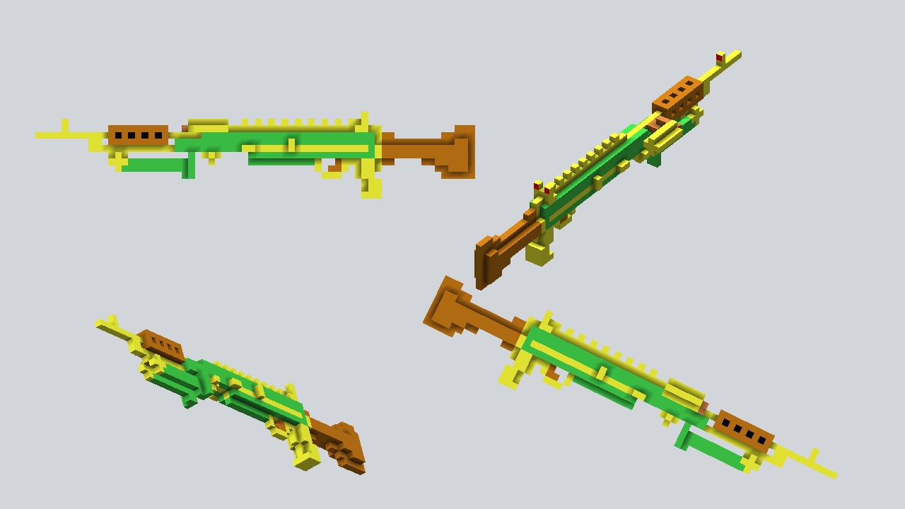 Citris M240
