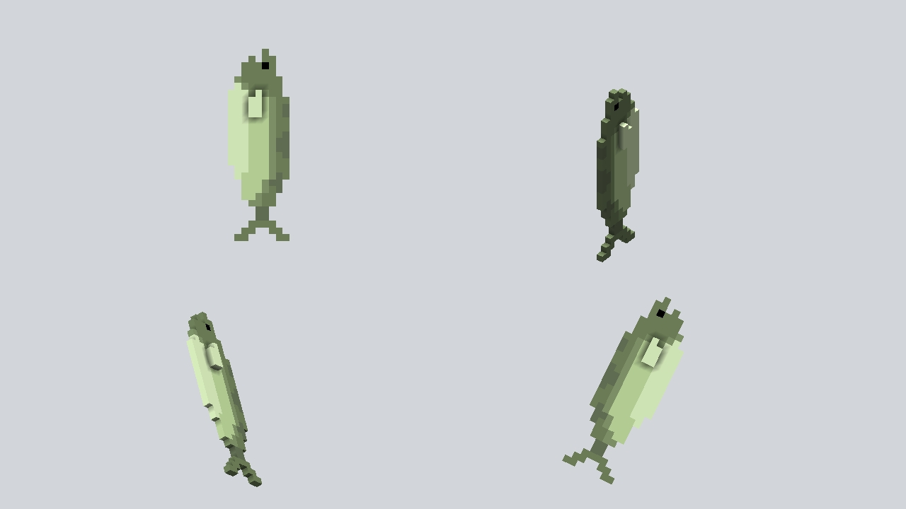 Fish