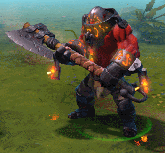 axe_unchained_fx