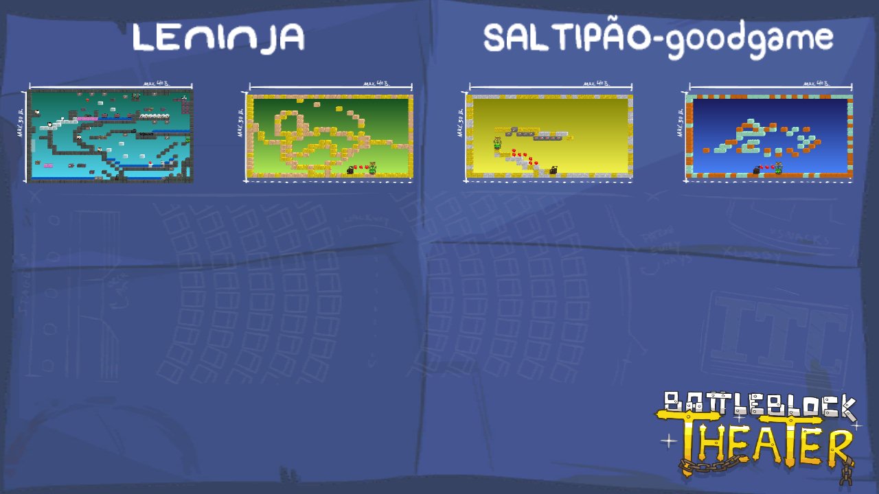 LENINJA