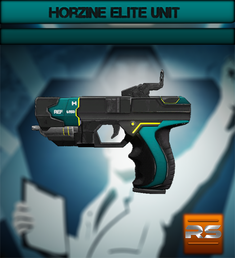 HMTECH-101 ELITE UNIT