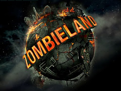 Zombieland – Unturned Mod