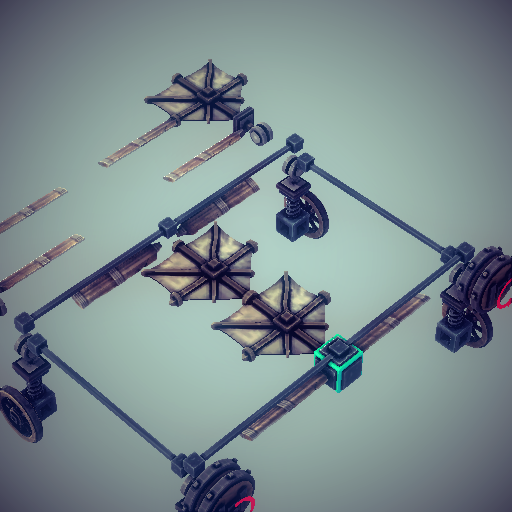 Plane