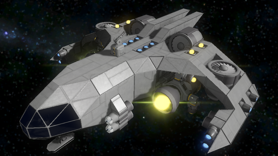 Helios