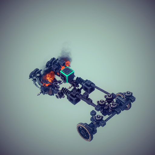 3wheeledCar6