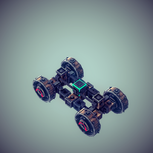 RtC Steering preview