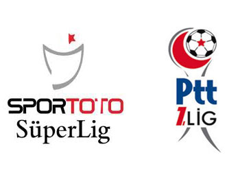 PTT1. LİG VE SÜPER LİG TRANSFERLERİ