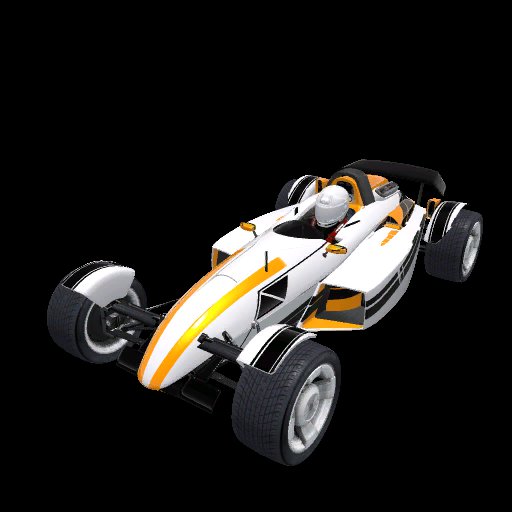 F1Asiimov