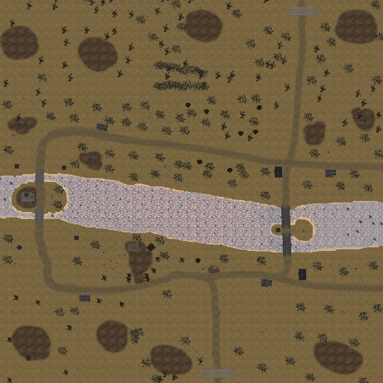 Canyon