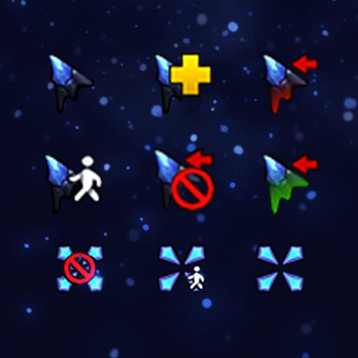 arbiter_cursor