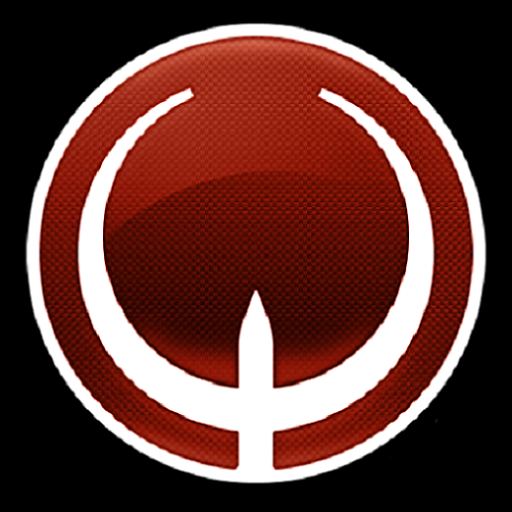 Empires Fixes