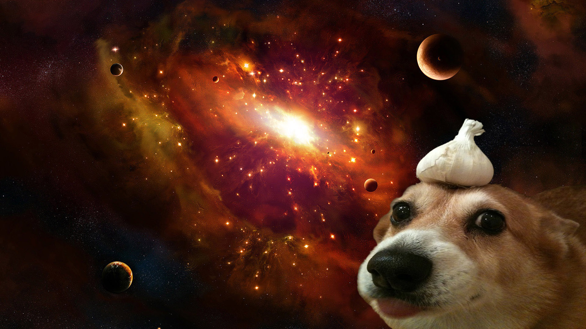 BOATS – Unturned Mod