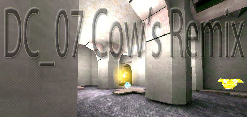 cowdc07rmx