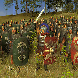 ave_mercennarii_125_20_units.pack