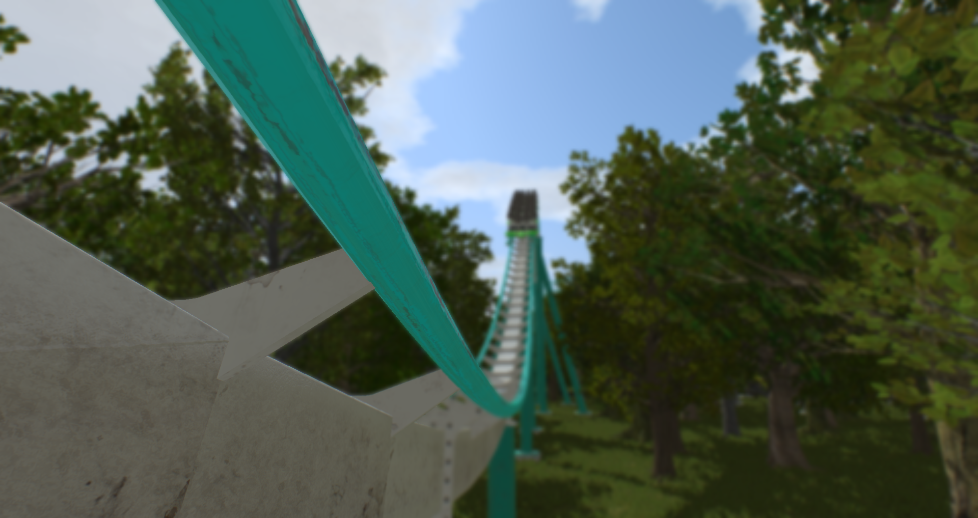 Park Image