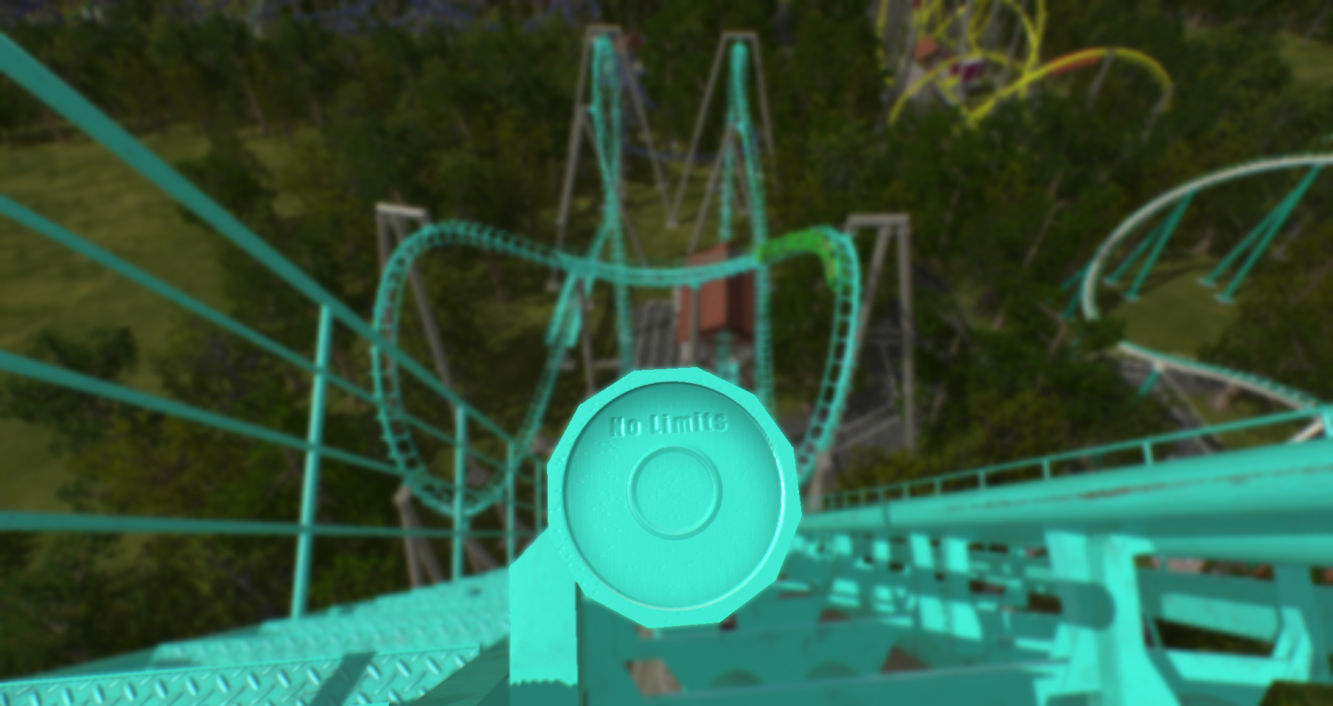 Park Image