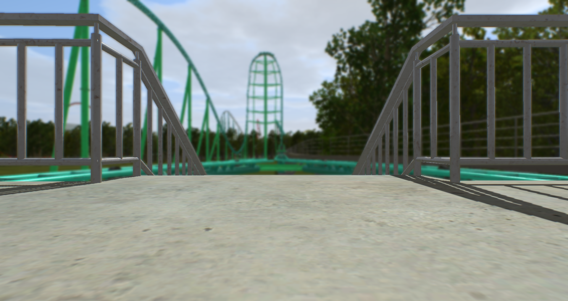 Park Image