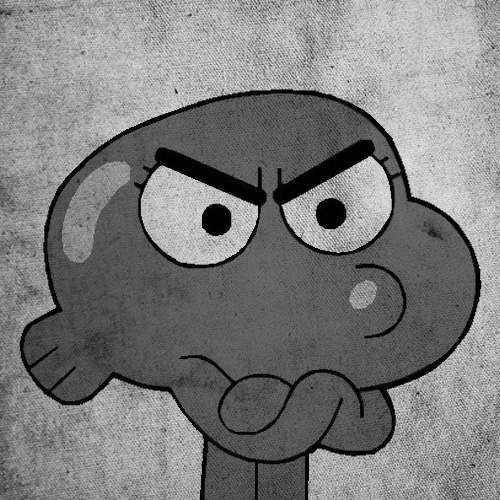 Darwin