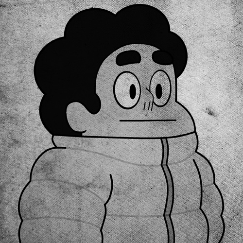 Steven