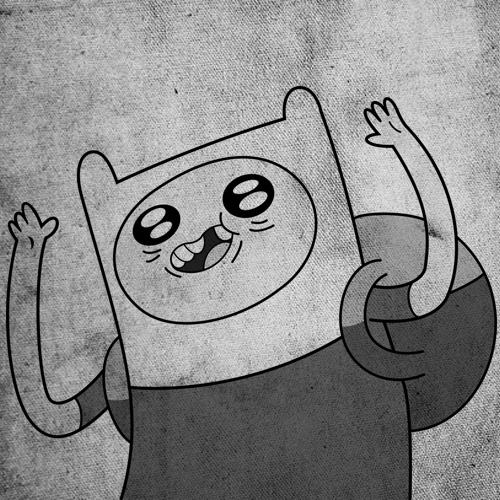 Finn