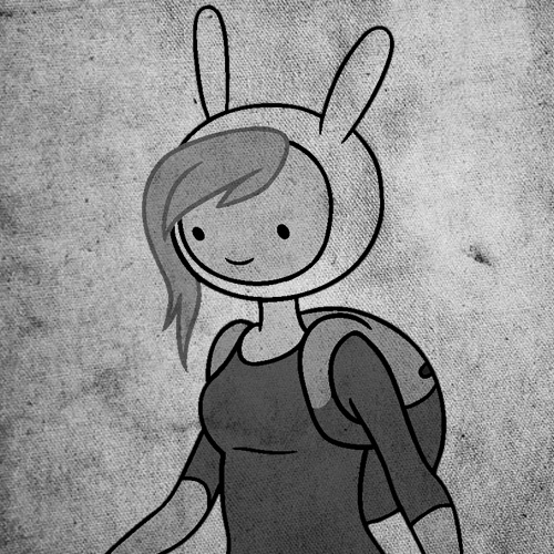 Fionna
