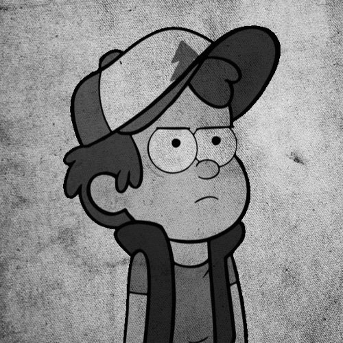 Dipper