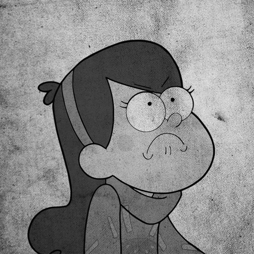 Mabel