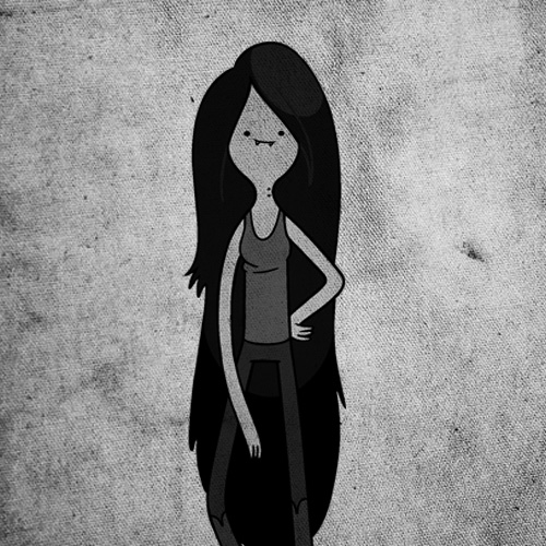 Marceline