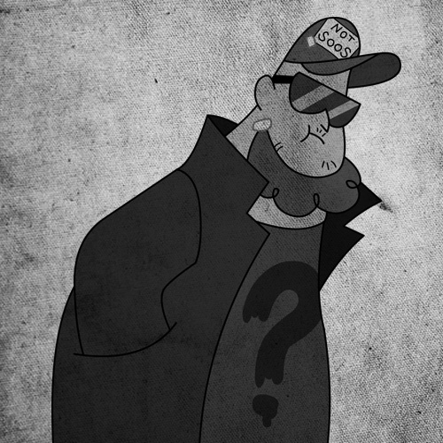 Soos