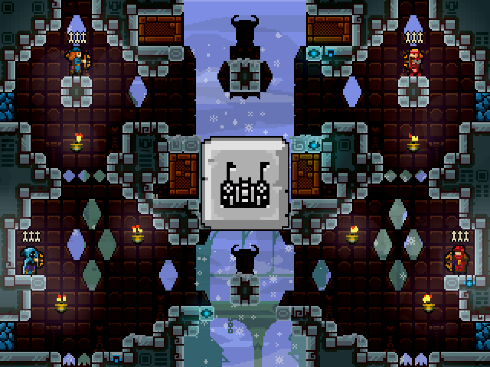 Fort Furor