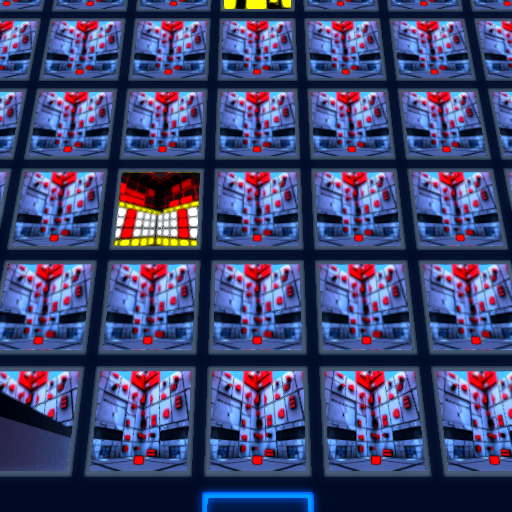 ravo4321 Arena_002