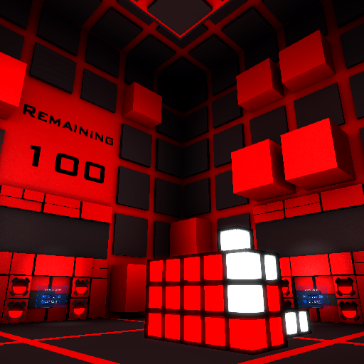 siegi.rotti Room_001