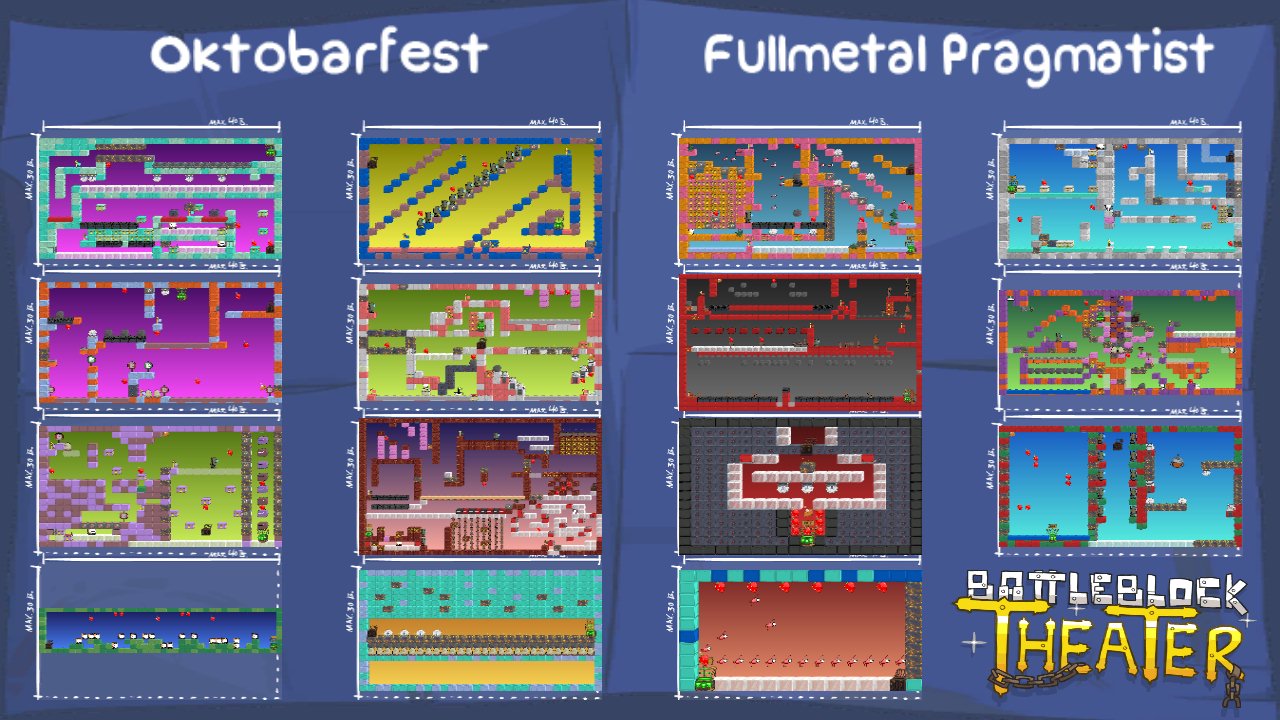 Oktobarfest