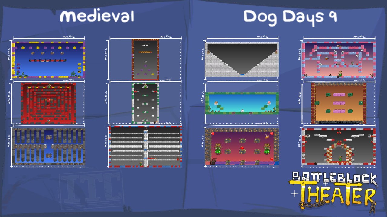 Medieval