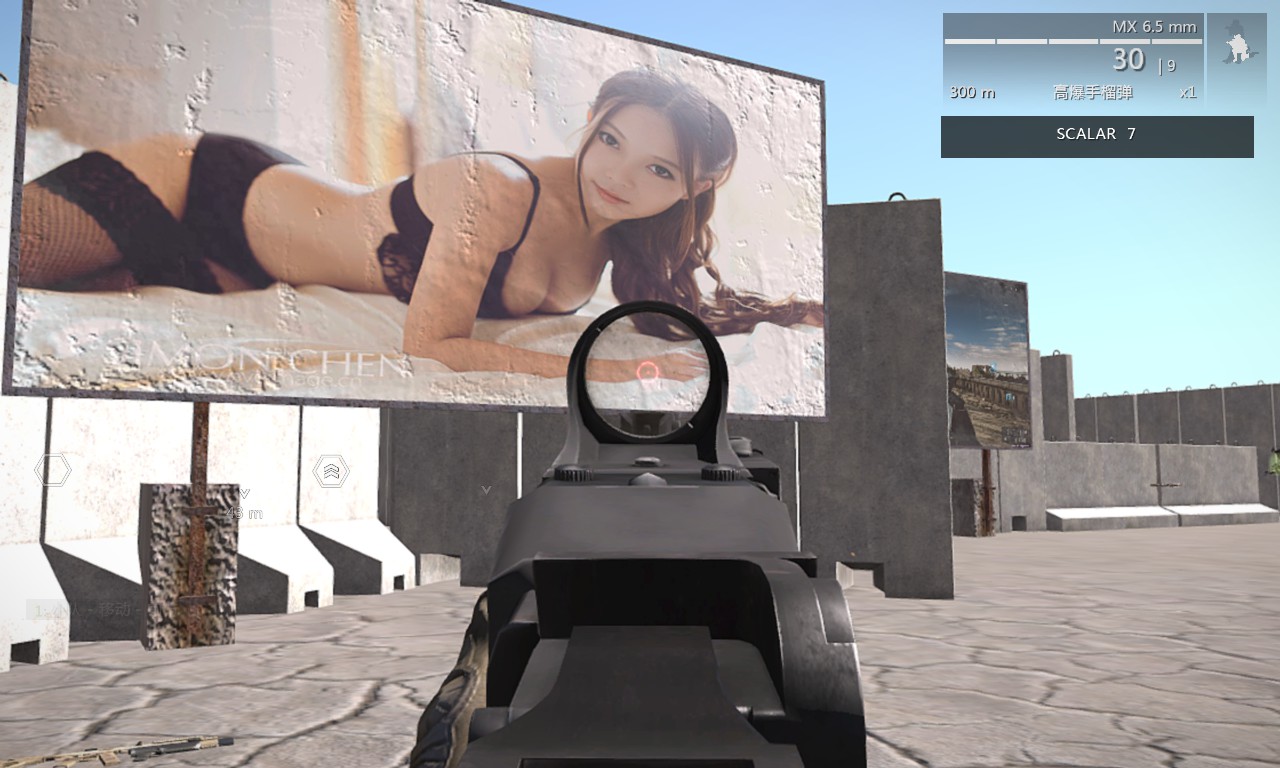 CS_Desworld