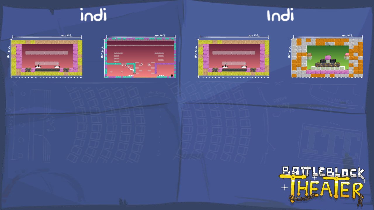 indi