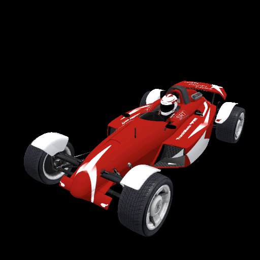 Swizz racing team