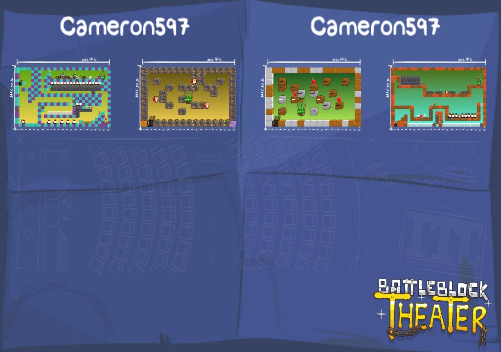 Cameron597