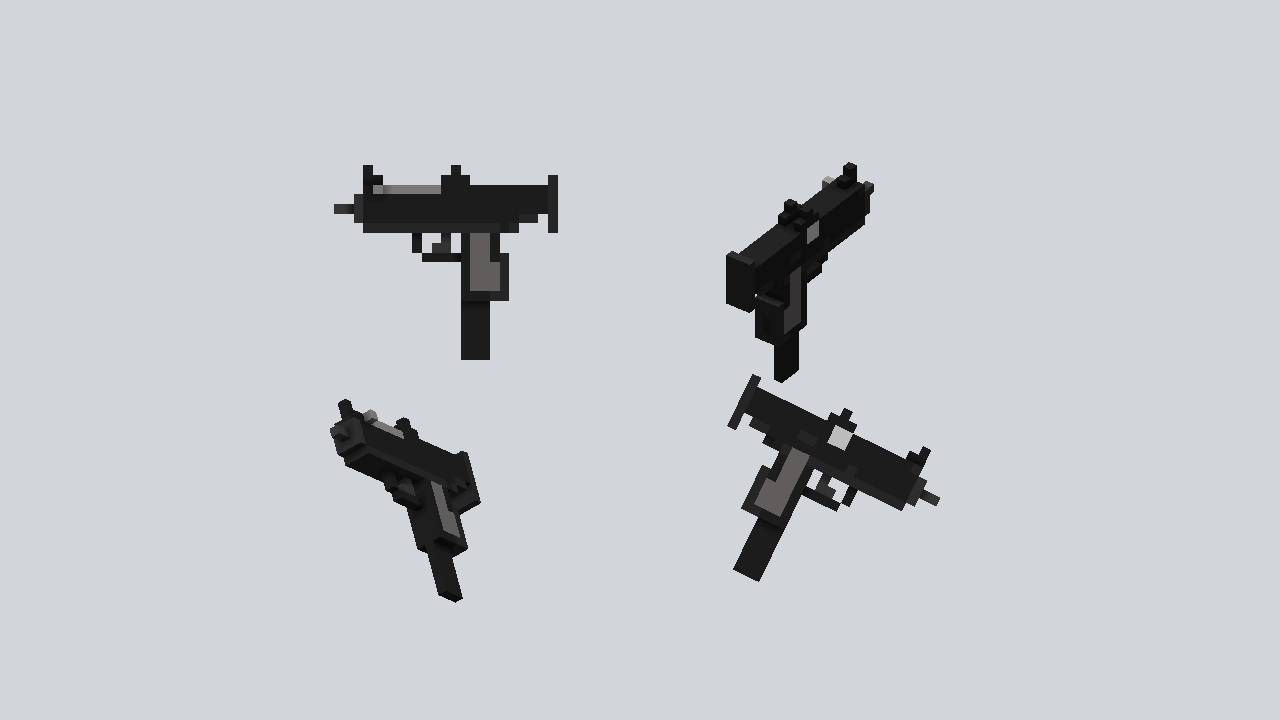 AEK-919