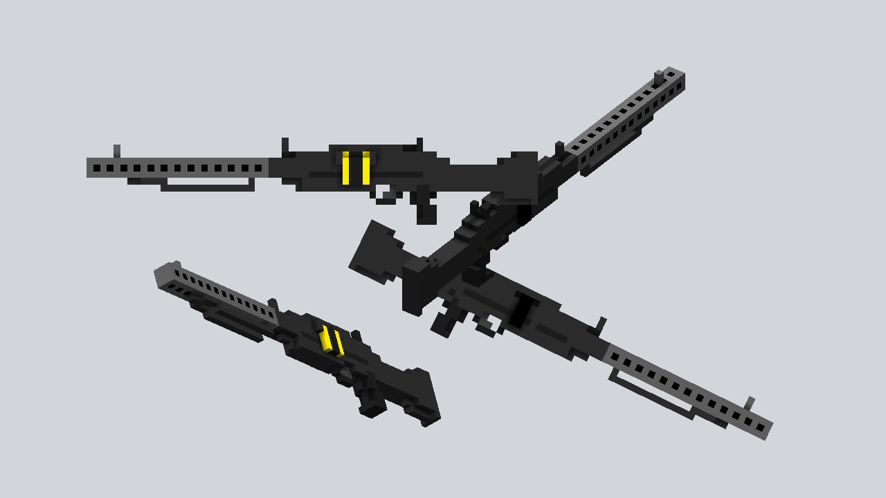 MG-42