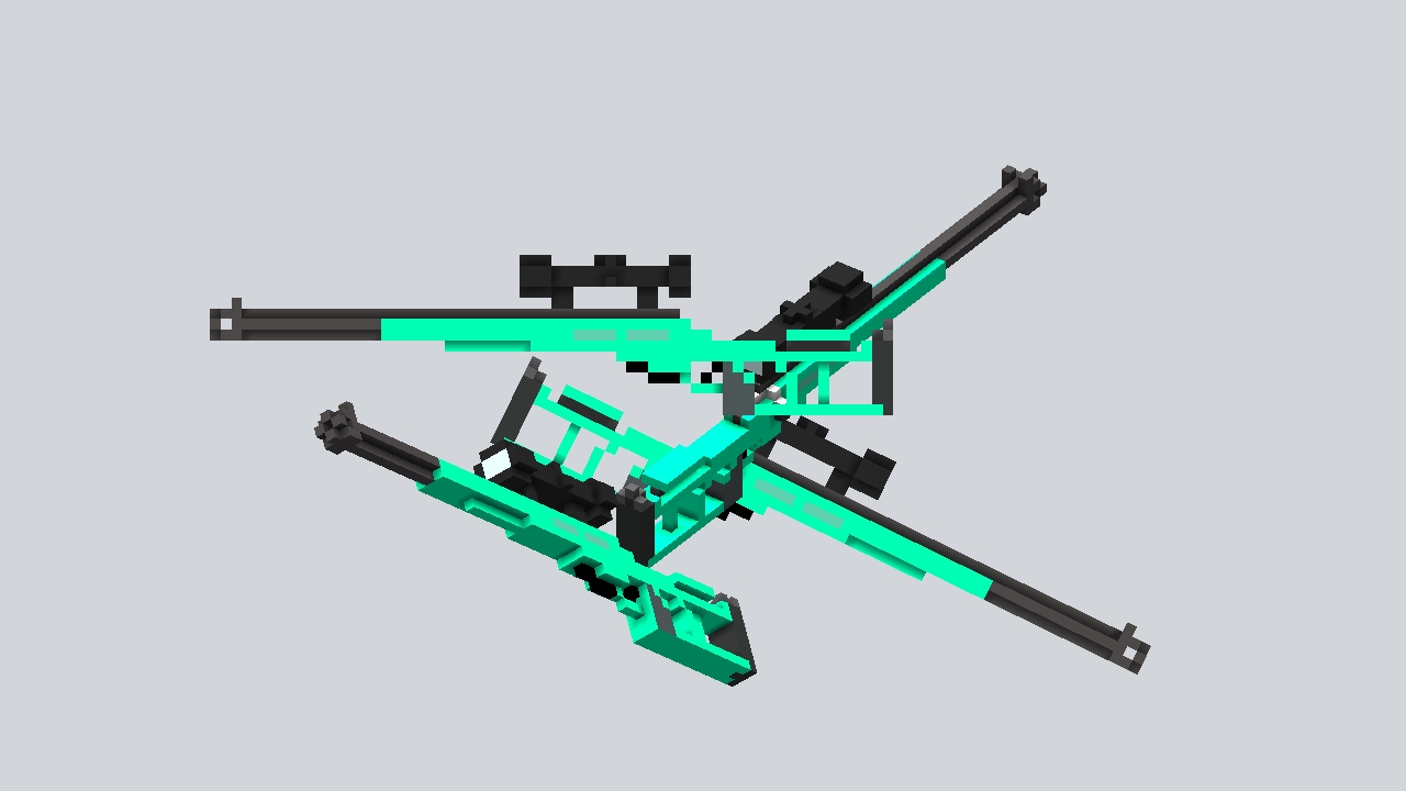 SV-98