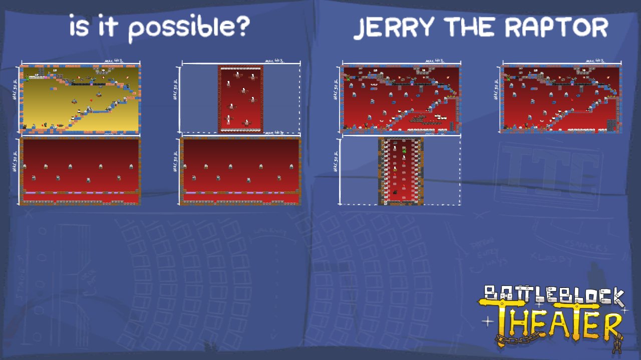 is it possible?