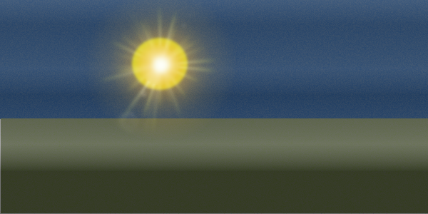 Battleship – Unturned Mod