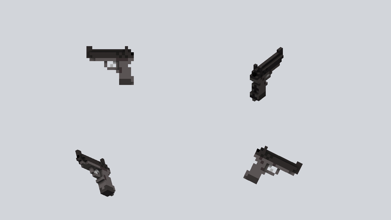 MP-445 Varyag
