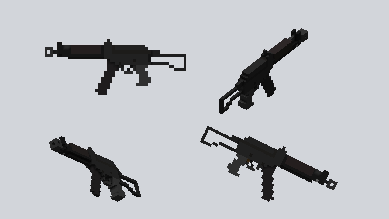 AEK-918